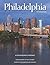 Philadelphia: A Photographic Portrait