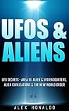 UFOs & Aliens: UF...