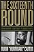 The Sixteenth Round by Rubin Carter