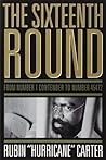 The Sixteenth Round