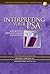 Interpreting Your PSA and Related Prostate Cancer Blood Tests by Michael J. Dattoli