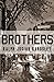 Brothers