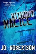 Without Malice