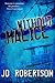 Without Malice (Bigler Coun...