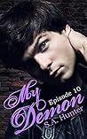 My Demon Episode 10 My Demon Episode 10