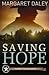 Saving Hope