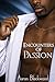Encounters Of Passion