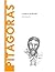 Pitágoras: A infância da filosofia (Biblioteca Descubrir la Filosofía #12)