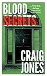 Blood Secrets