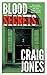 Blood Secrets