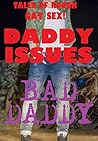 Daddy Issues