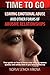 TIME TO GO! Leaving Emotional Abuse and other forms of Abusive Relationships: Your guide on how to leave your abusive spouse quickly and safely even if you have no money
