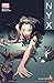 NYX (2003-2005) #5