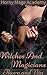 Witches and Magicians