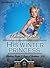 His Winter Princess: The Twelve Days of Christmas, Book 7