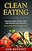 Clean Eating by Sam Bentley
