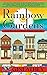 Rainbow Gardens (The Shops ...