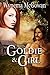 Goldie & Girl (Dare Family Saga Book 3)