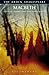 Macbeth by William Shakespeare