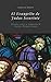 El Evangelio de Judas Iscariote: Traducción y estudio crítico (Spanish Edition)
