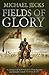 Fields of Glory (The Hundred Years War, #1)