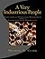 A Very Industrious People, 4th Edition by Michael G. Clark