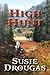 High Hunt (Dusty Rose Book 3)