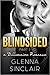 Blindsided, Part 2 by Glenna Sinclair