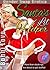 Santa's Lil' Helper: Gender Swap Erotica