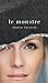 Le Monstre