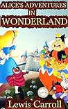 Alice's Adventure...