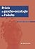 Précis de psycho-oncologie ...