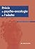 Précis de psycho-oncologie de l'adulte by Darius Razavi