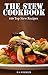 The Stew Cookbook: Top 100 ...