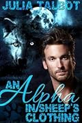 An Alpha in Sheep's Clothing