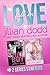 Fall In Love with Jillian Dodd by Jillian Dodd