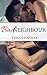 Bad Neighbour: A Short Bad Boy Thriller