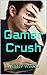 OLD - Gamer Crush