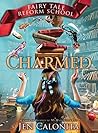 Charmed by Jen Calonita