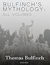 Bulfinch's Mythol...