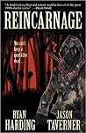 Reincarnage