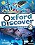 Oxford Discover 2. Class Book