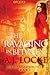 The Ravaging In Between (The Reanimation Files #3)