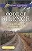 Code of Silence (Love Inspired Suspense)