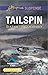 Tailspin (Mountain Cove, #5)