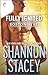 Fully Ignited by Shannon Stacey