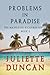 Problems in Paradise (Madeleine Richards #2)