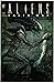 Aliens: Earth War #2