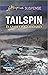 Tailspin (Mountain Cove #5)