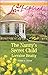 The Nanny's Secret Child (H...